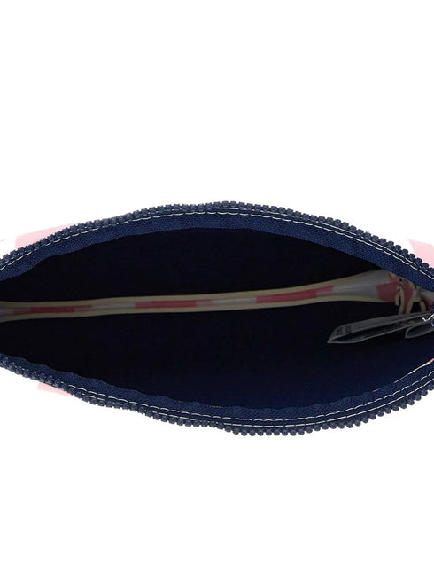 MC2 SAINT BARTH ALINE STRIPES